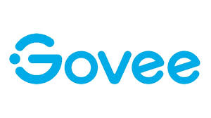 Govee Logo